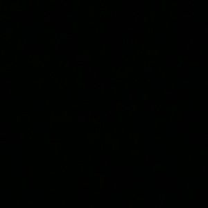 Meet your Posher, Gomez